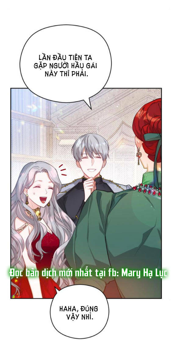 Chương 8.1 - Trang 10