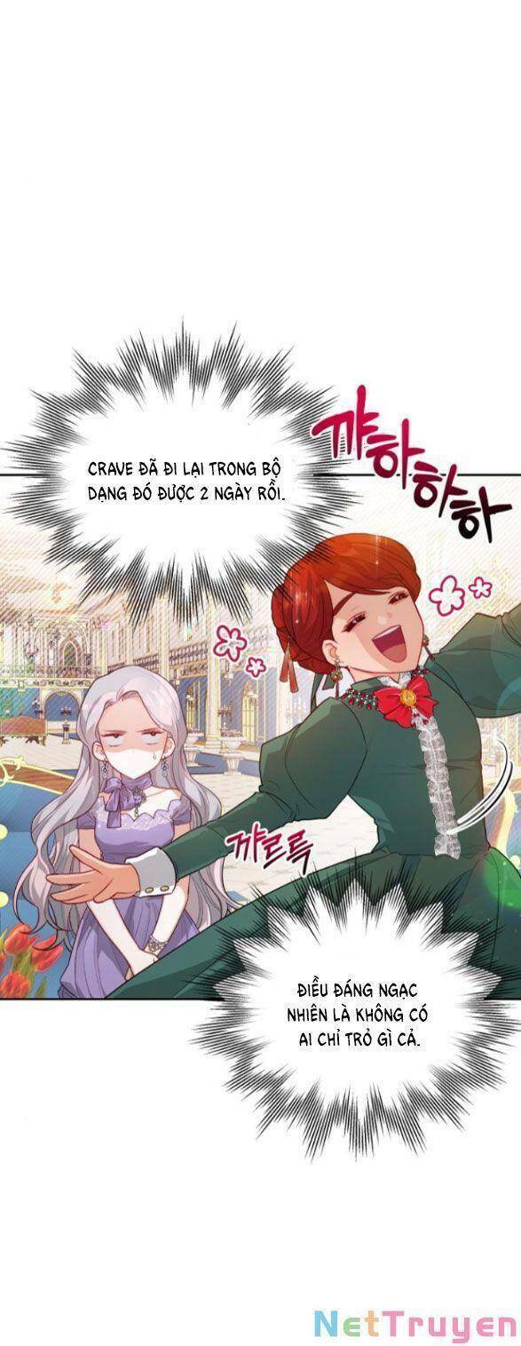 Chương 8.2 - Trang 23