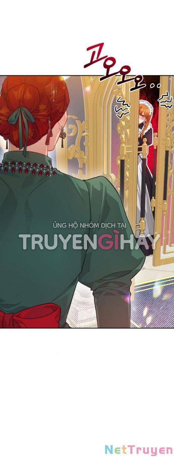 Chương 8.2 - Trang 32