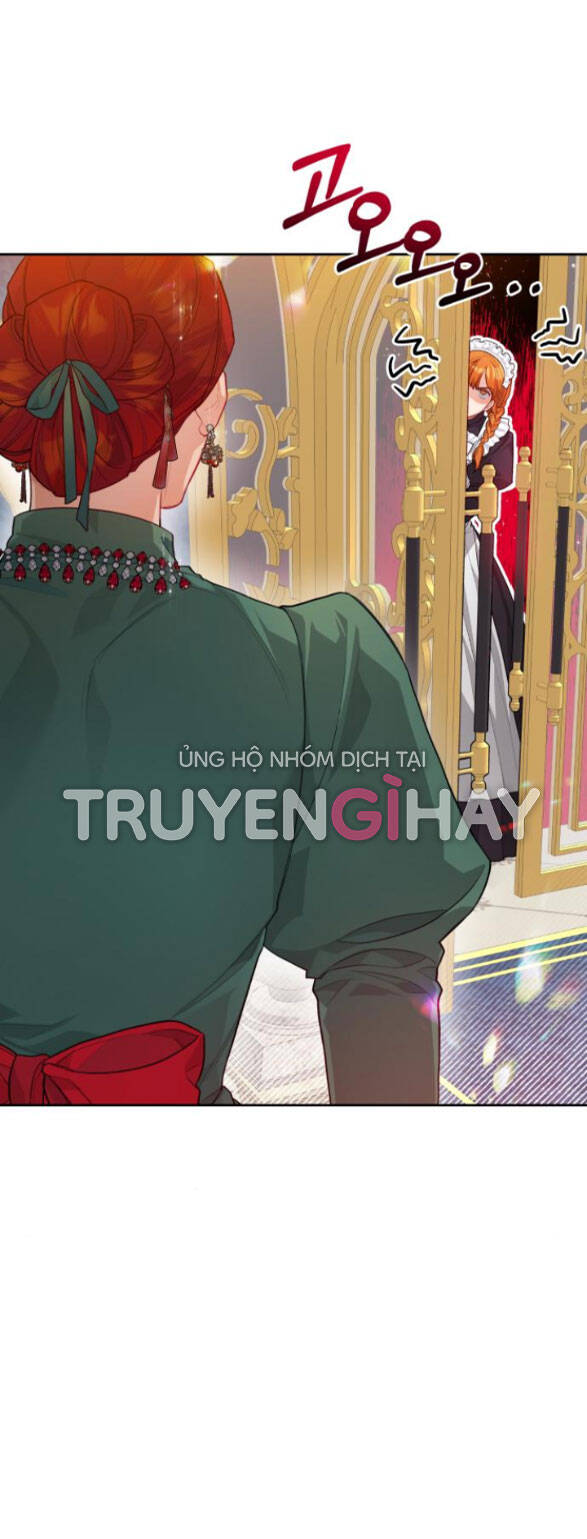 Chương 8.2 - Trang 33
