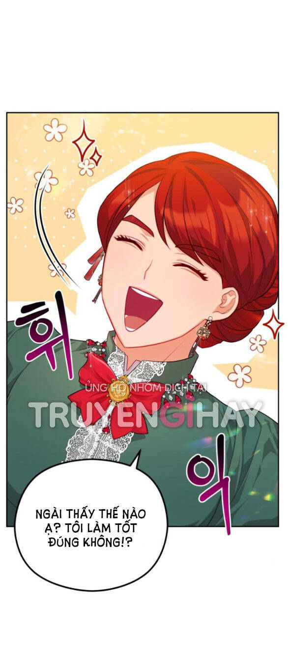 Chương 9.1 - Trang 12