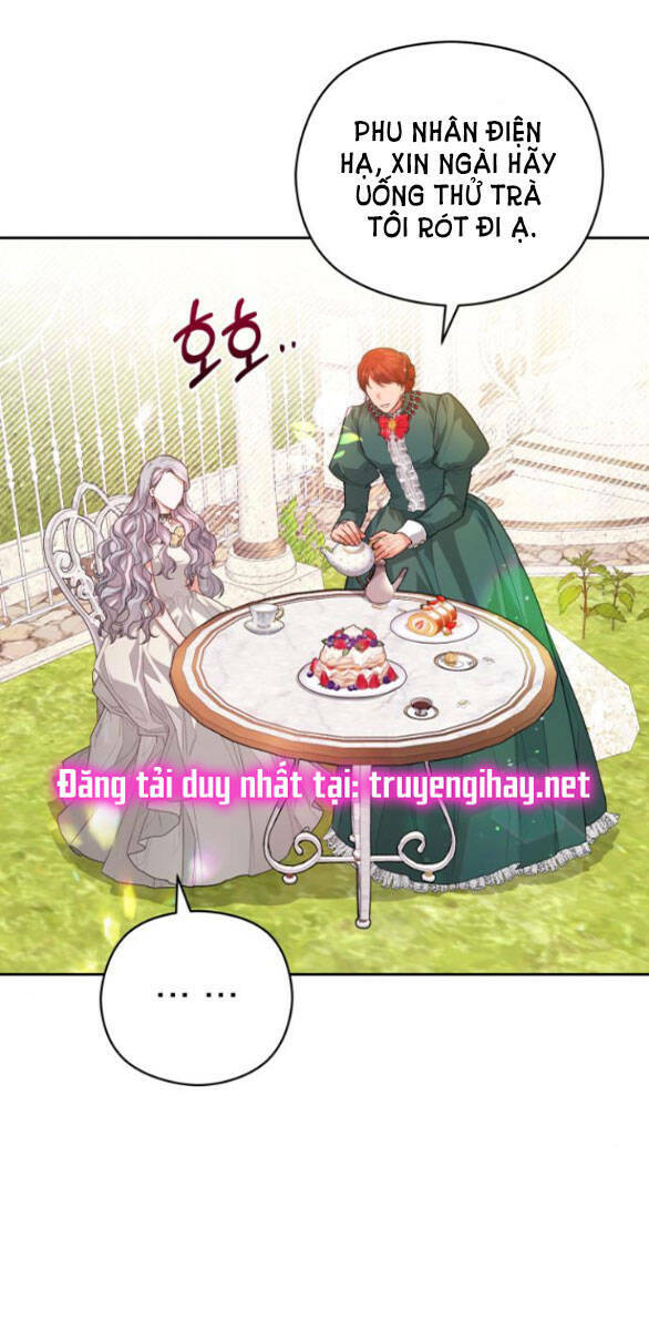 Chương 9.1 - Trang 18