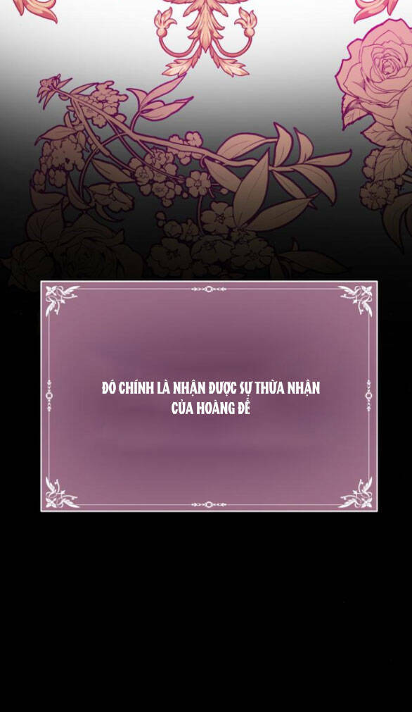 Chương 9.1 - Trang 22