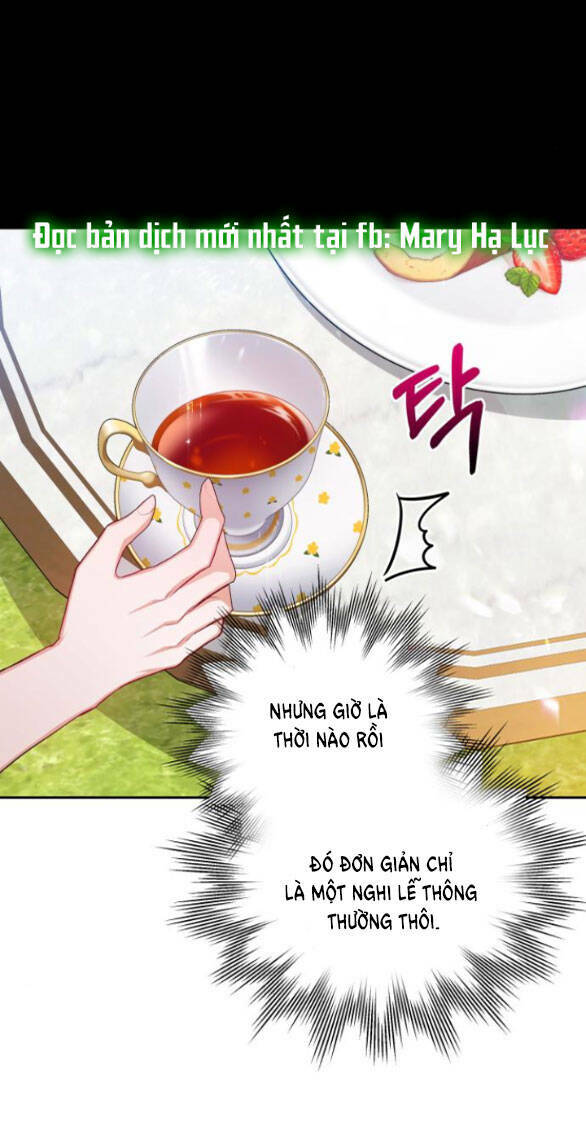 Chương 9.1 - Trang 24
