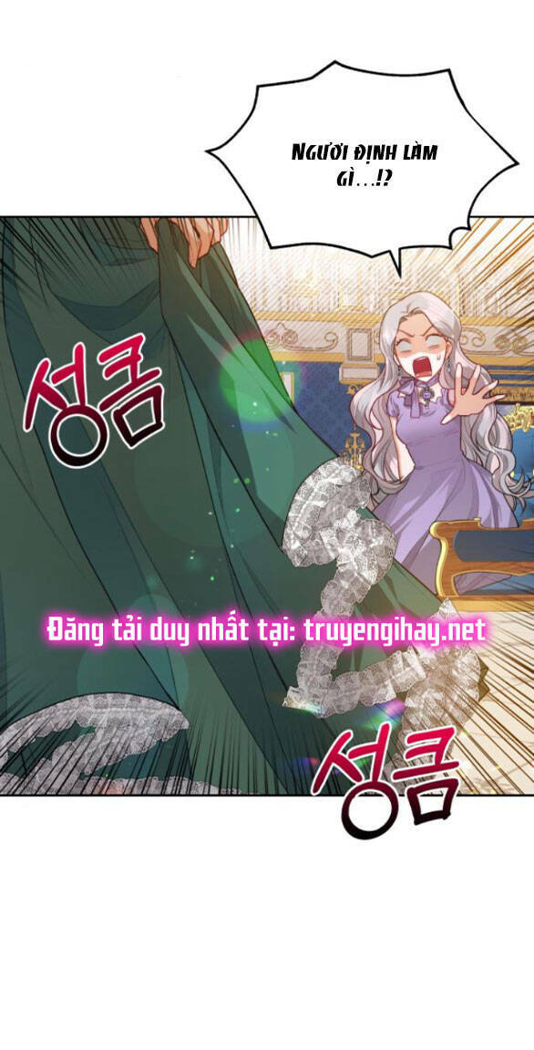 Chương 9.1 - Trang 6