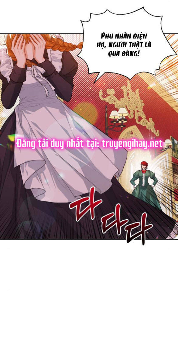 Chương 9.1 - Trang 10
