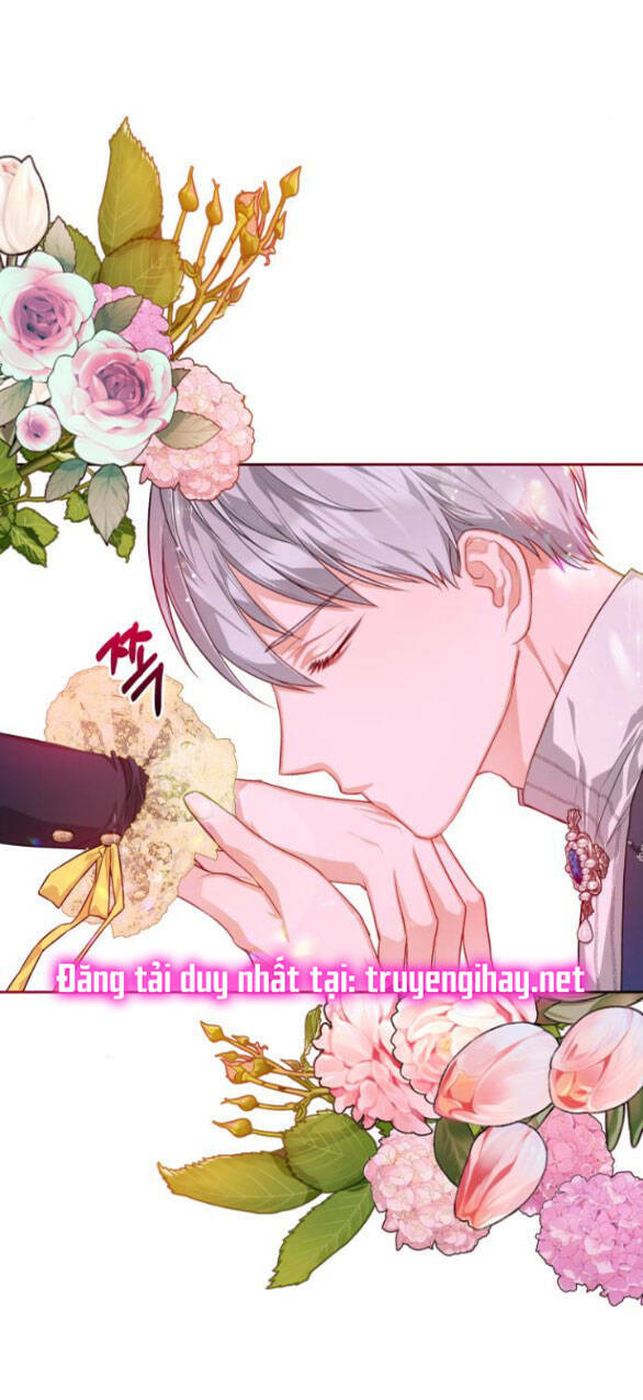 Chương 9.2 - Trang 15