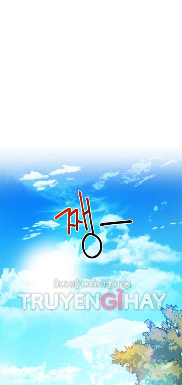 Chương 9.2 - Trang 28