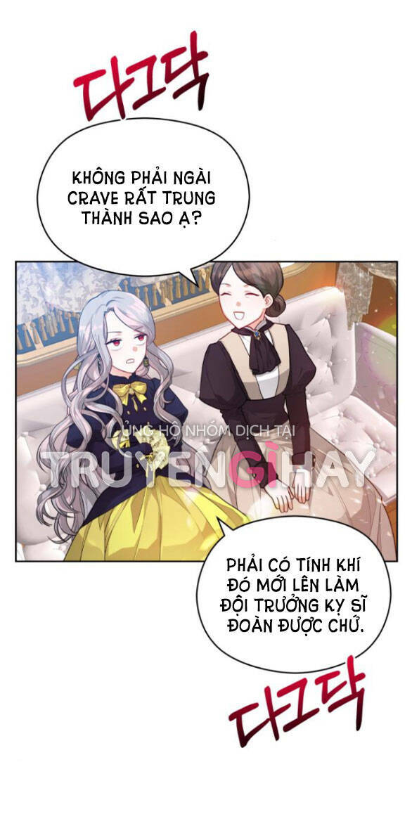 Chương 9.2 - Trang 31