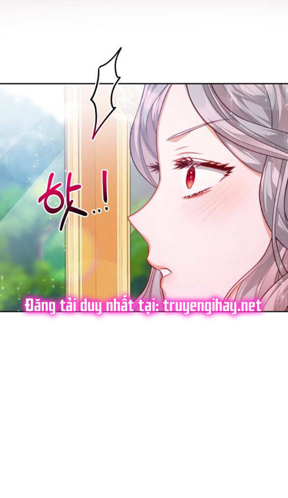 Chương 9.2 - Trang 38