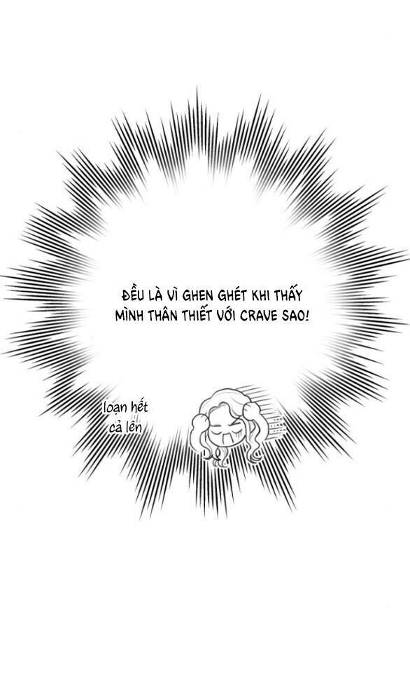Chương 9.2 - Trang 6