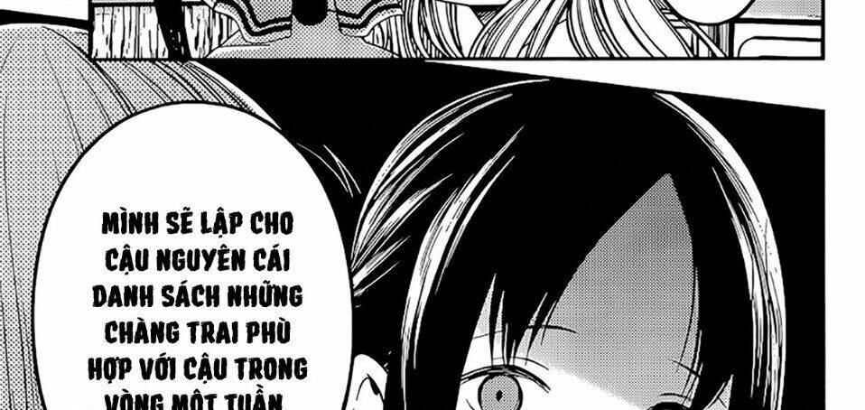 Chương 235 - Trang 56