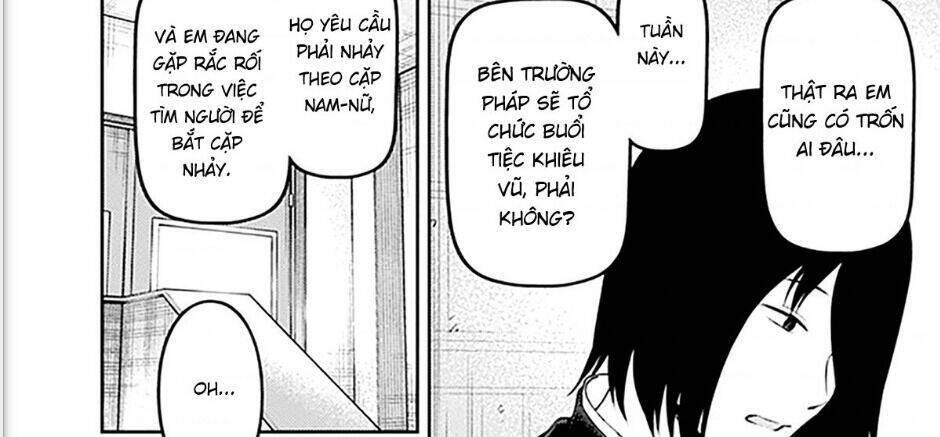 Chương 238 - Trang 14