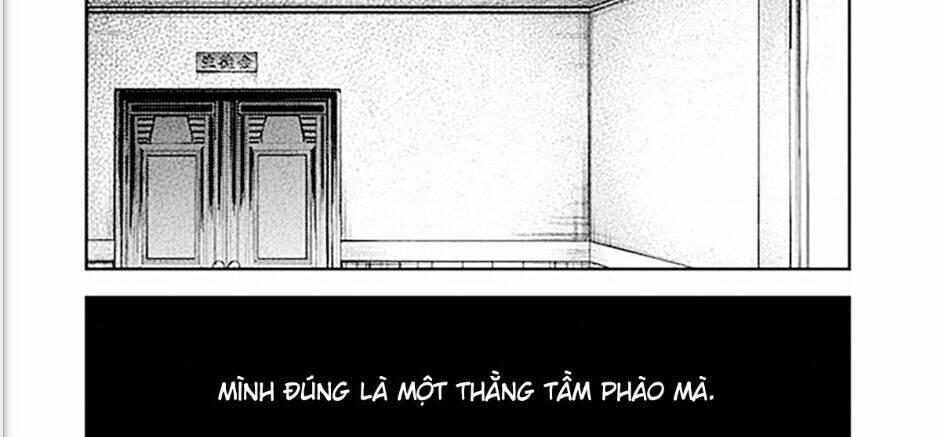 Chương 238 - Trang 36