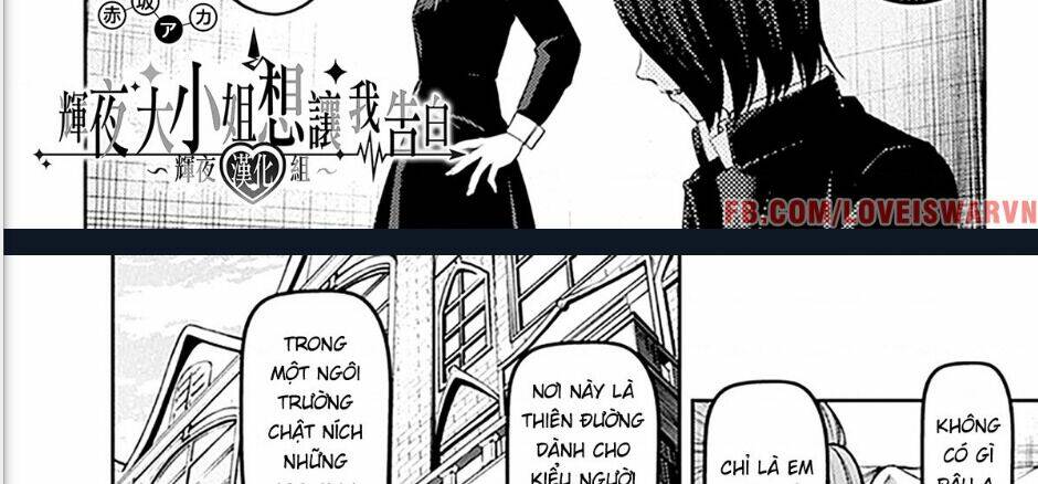 Chương 238 - Trang 5