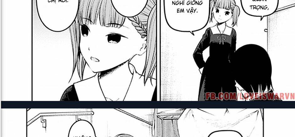 Chương 238 - Trang 8