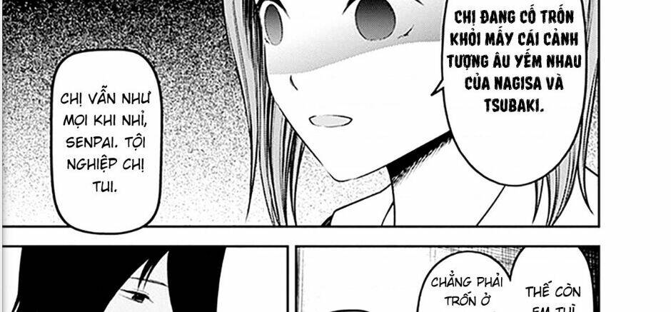 Chương 238 - Trang 10