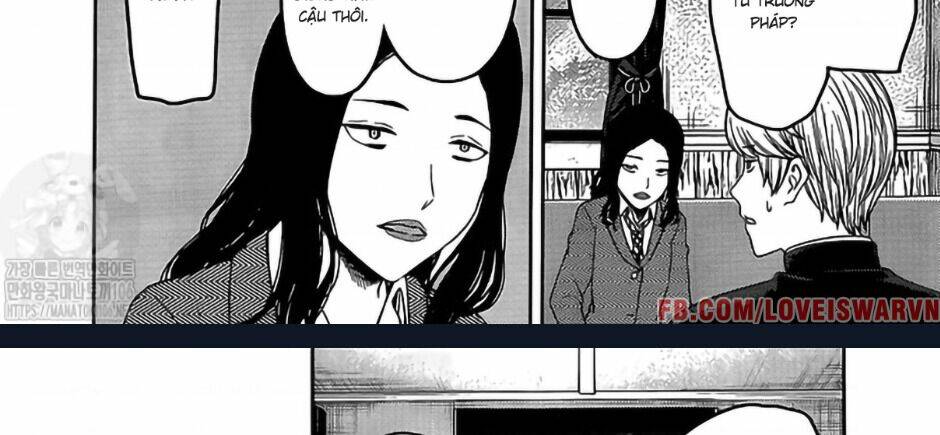 Chương 239 - Trang 8