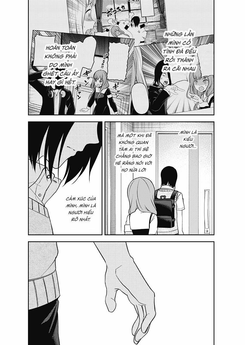 Chương 245 - Trang 17