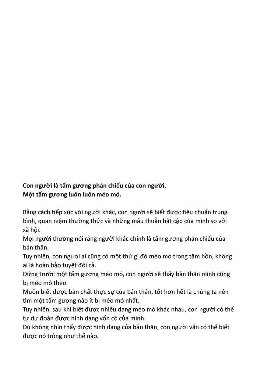 Chương 257.5 - Trang 11