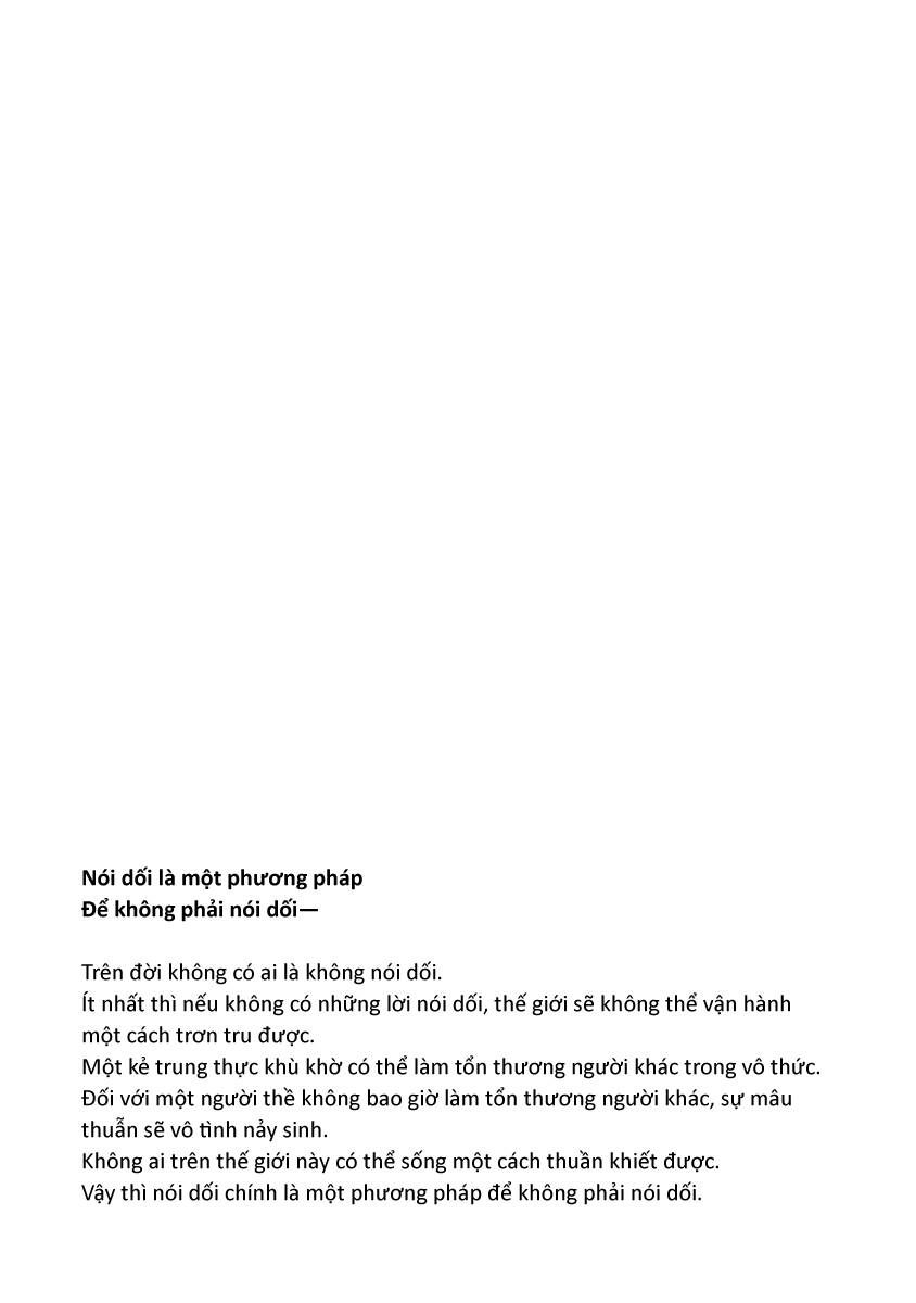 Chương 257.5 - Trang 6