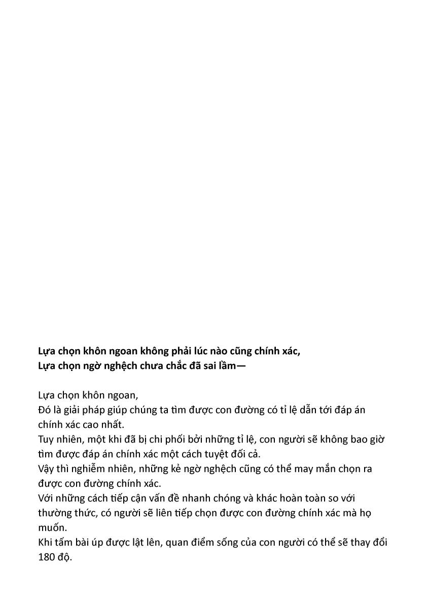 Chương 257.5 - Trang 10