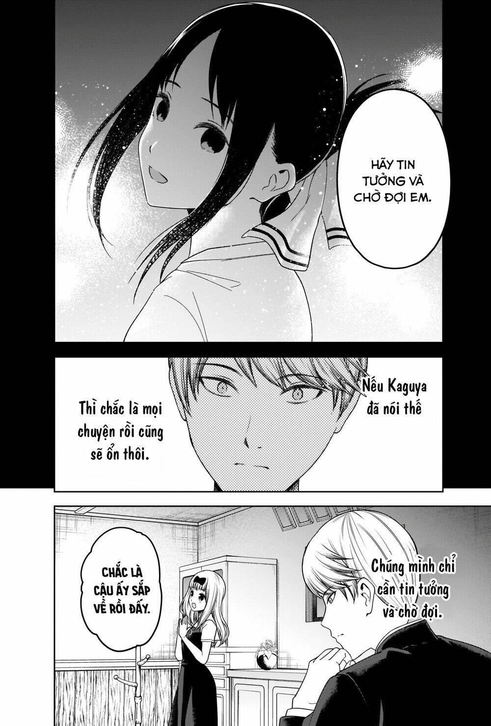 Chương 262 - Trang 7