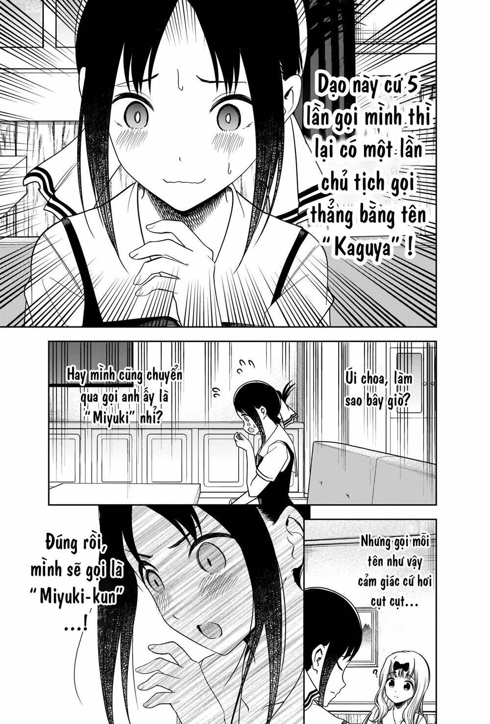 Chương 264 - Trang 6