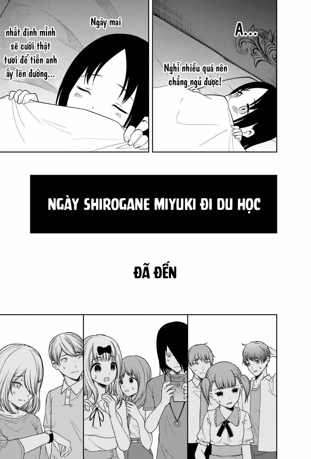 Chương 266 - Trang 18