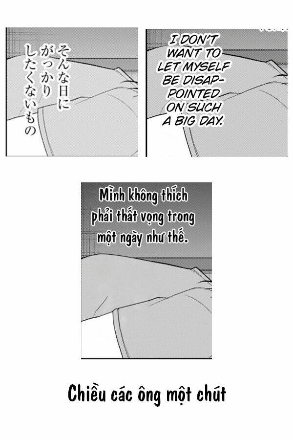 Chương 266 - Trang 21