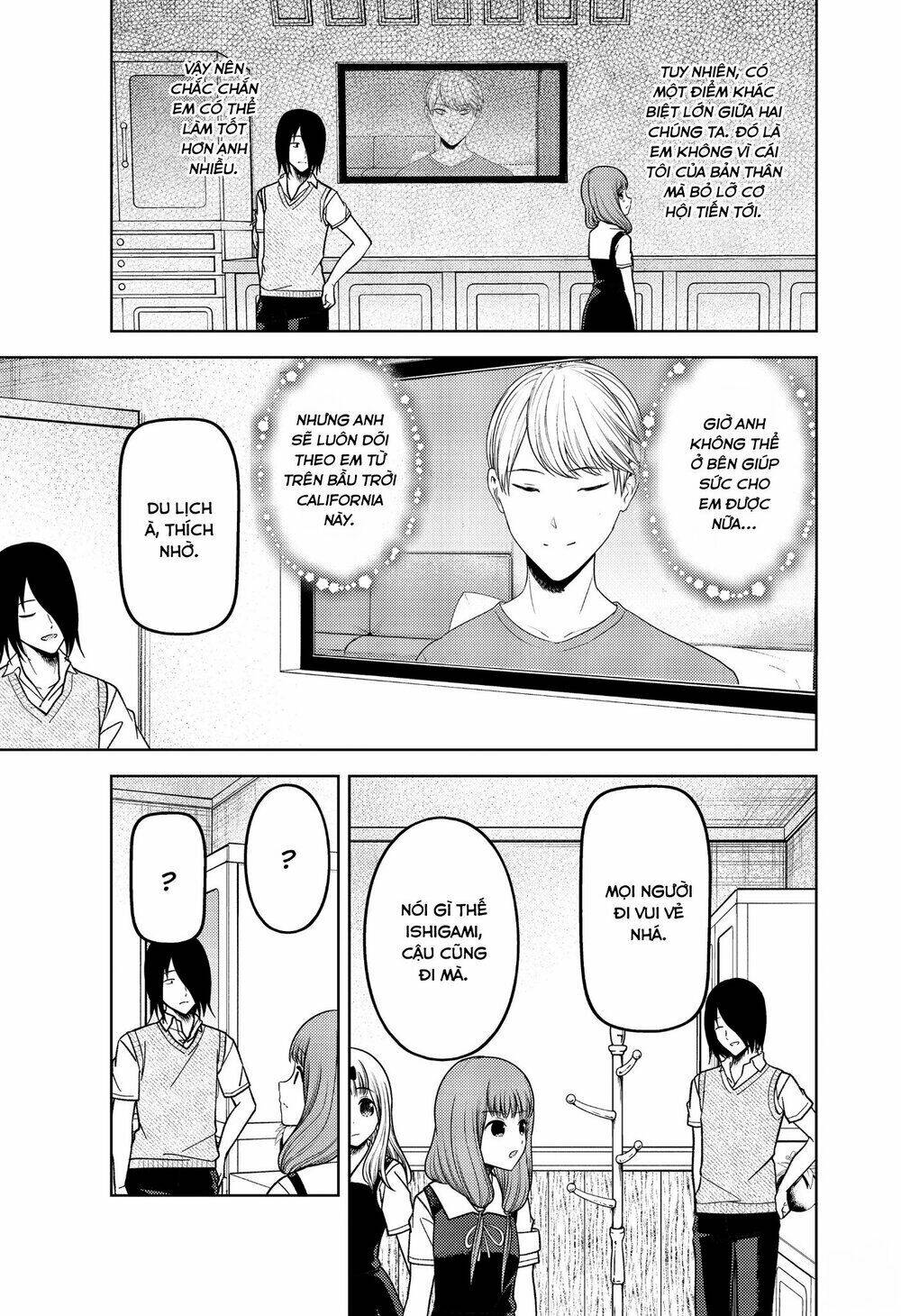 Chương 268 - Trang 16