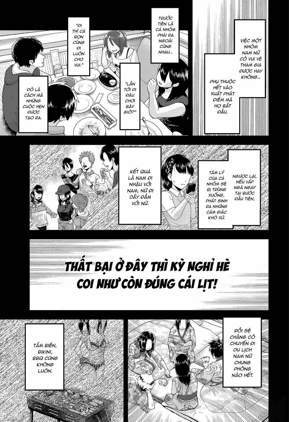 Chương 268 - Trang 8