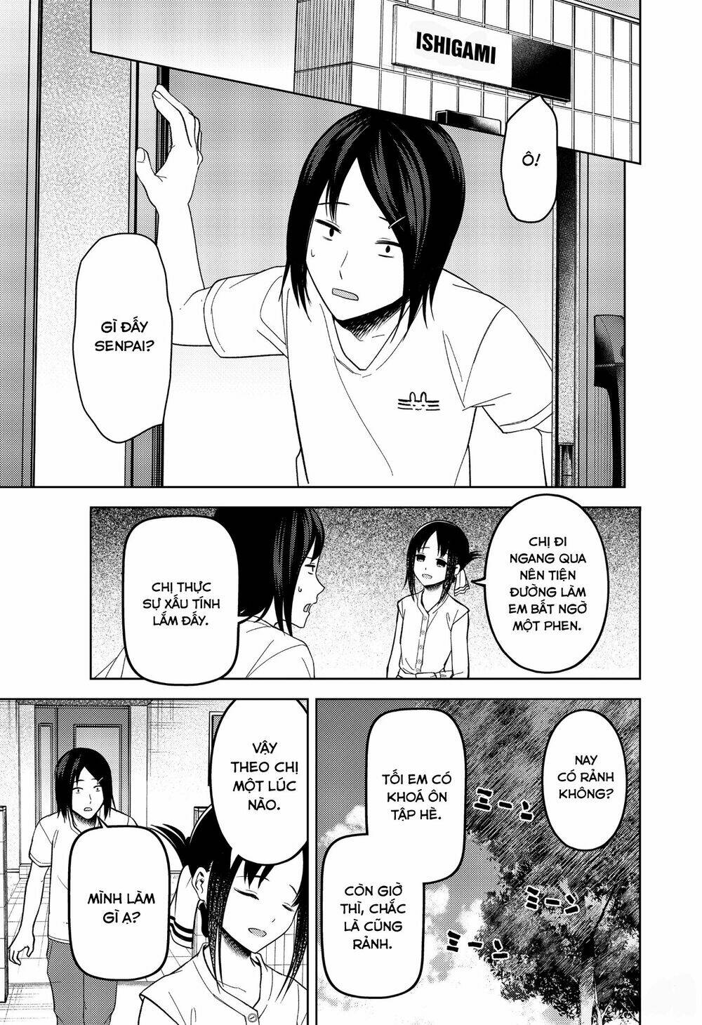 Chương 269 - Trang 4