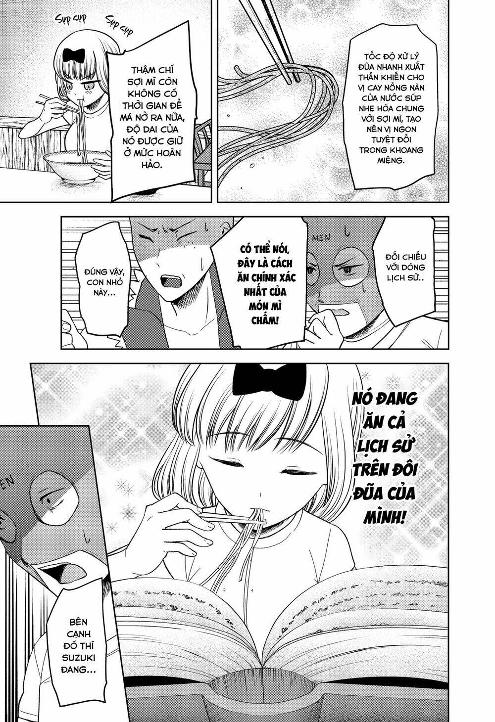 Chương 271 - Trang 10