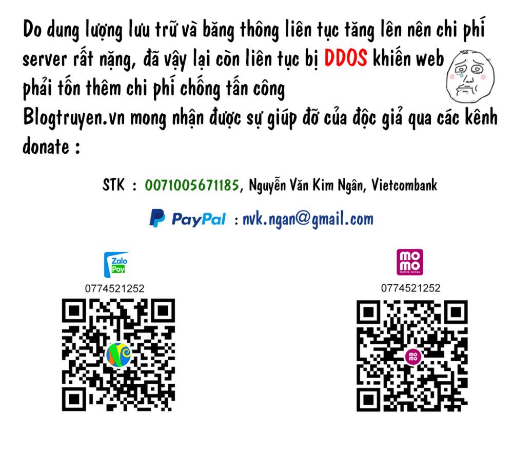 Chương 281 - Trang 1