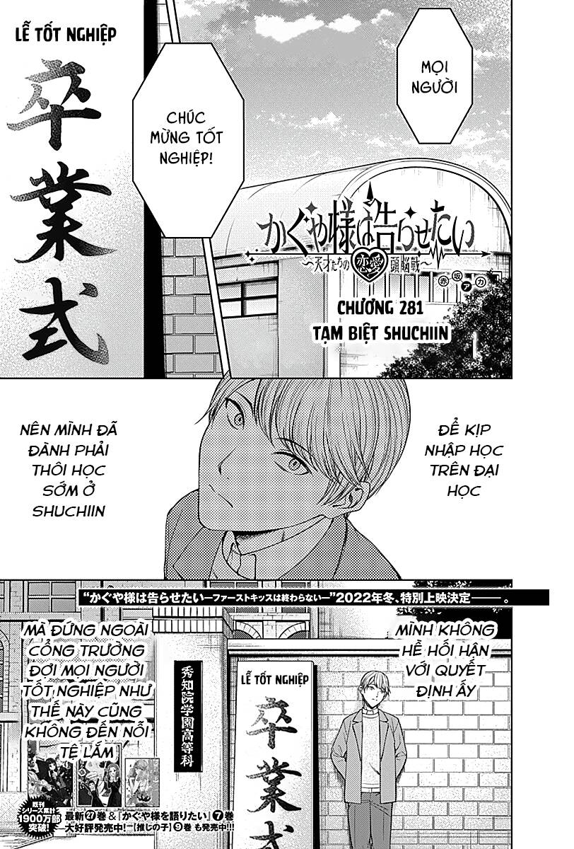 Chương 281 - Trang 5