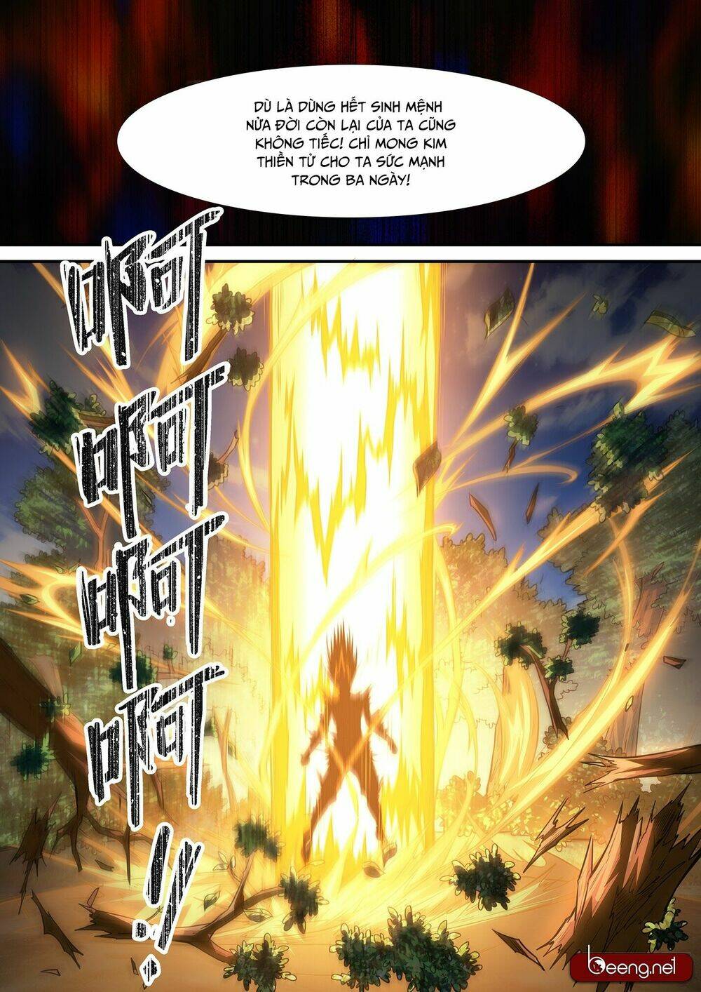 Chương 11 - Trang 20