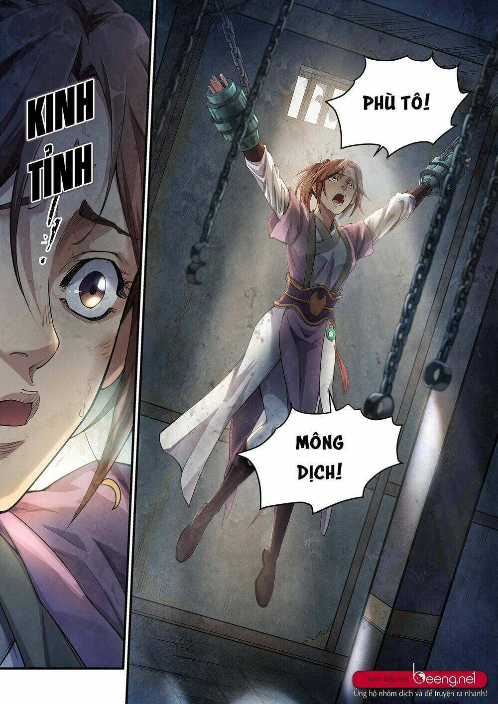 Chương 12 - Trang 21