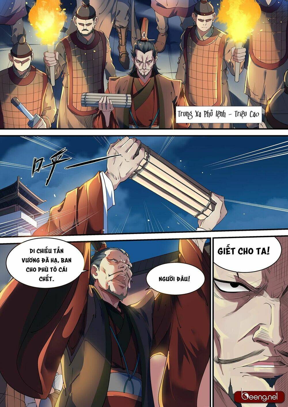 Chương 12 - Trang 5