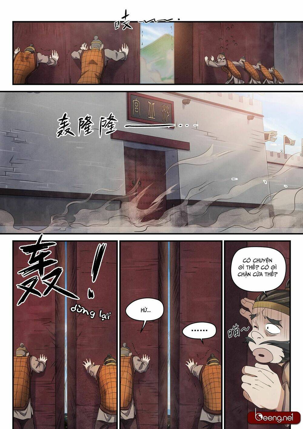 Chương 13 - Trang 21