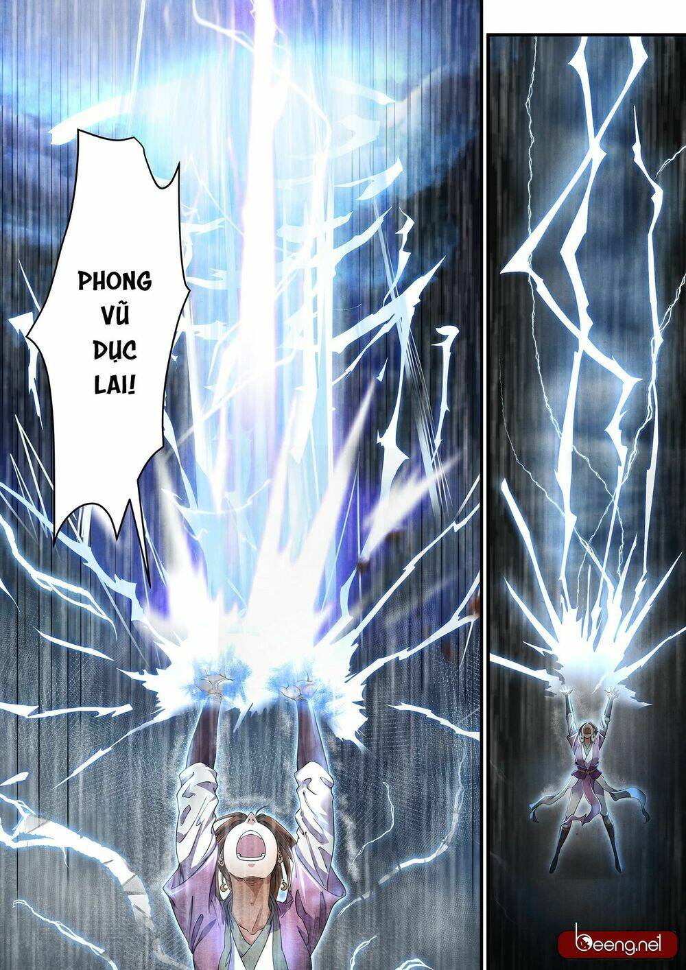 Chương 15 - Trang 19