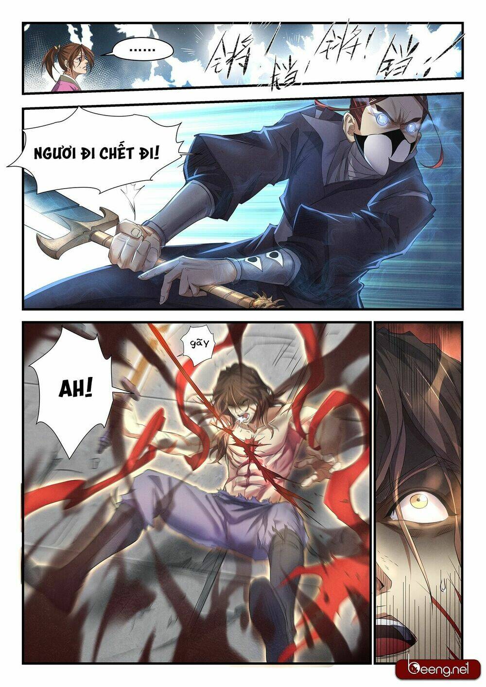 Chương 16 - Trang 12