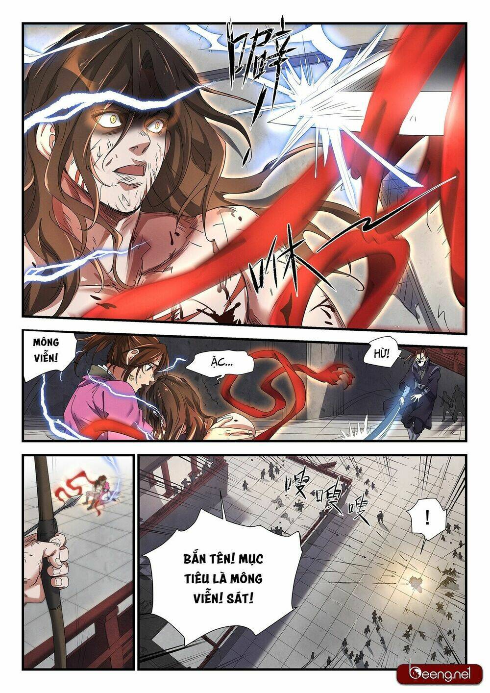 Chương 16 - Trang 13