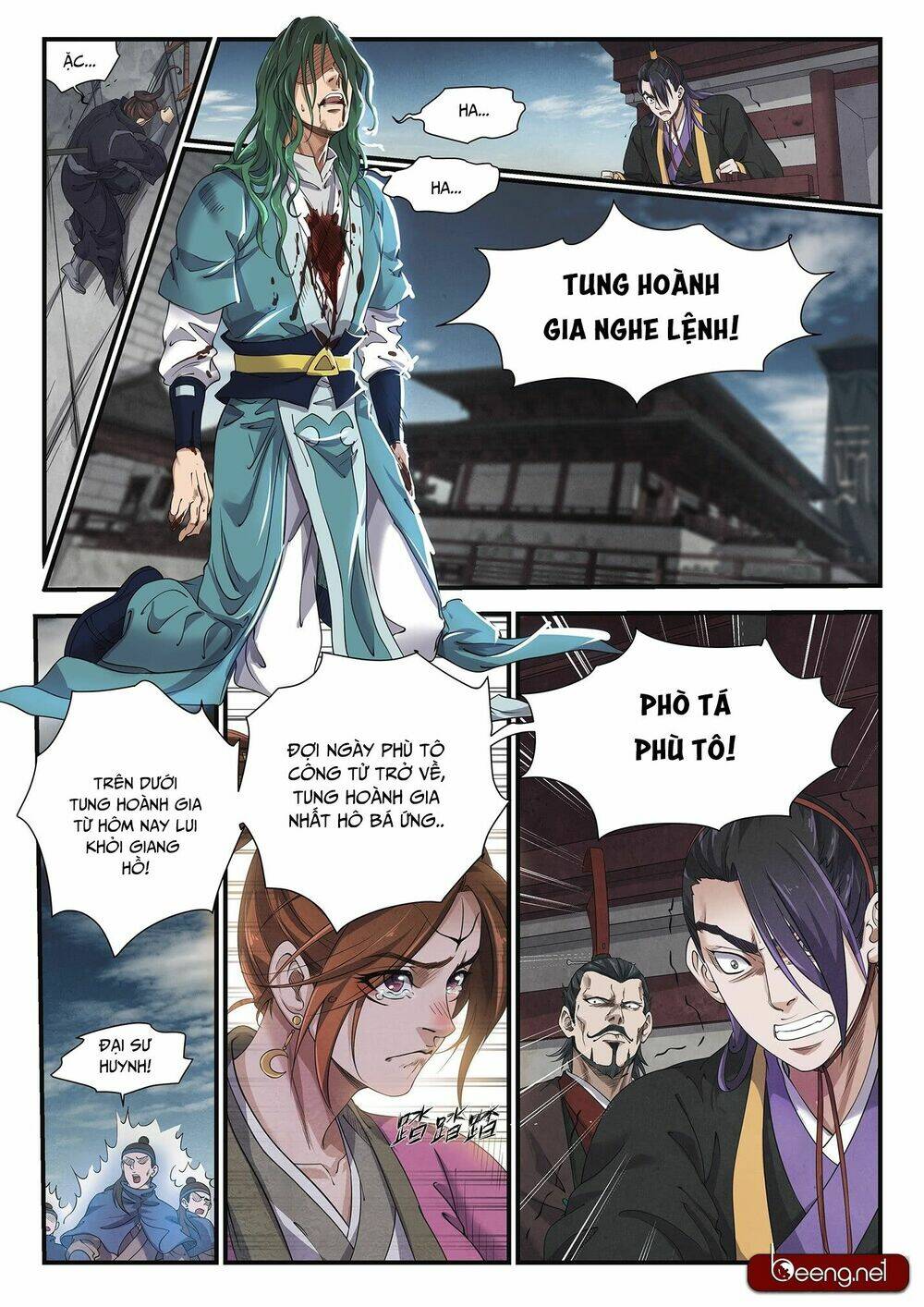 Chương 17 - Trang 13