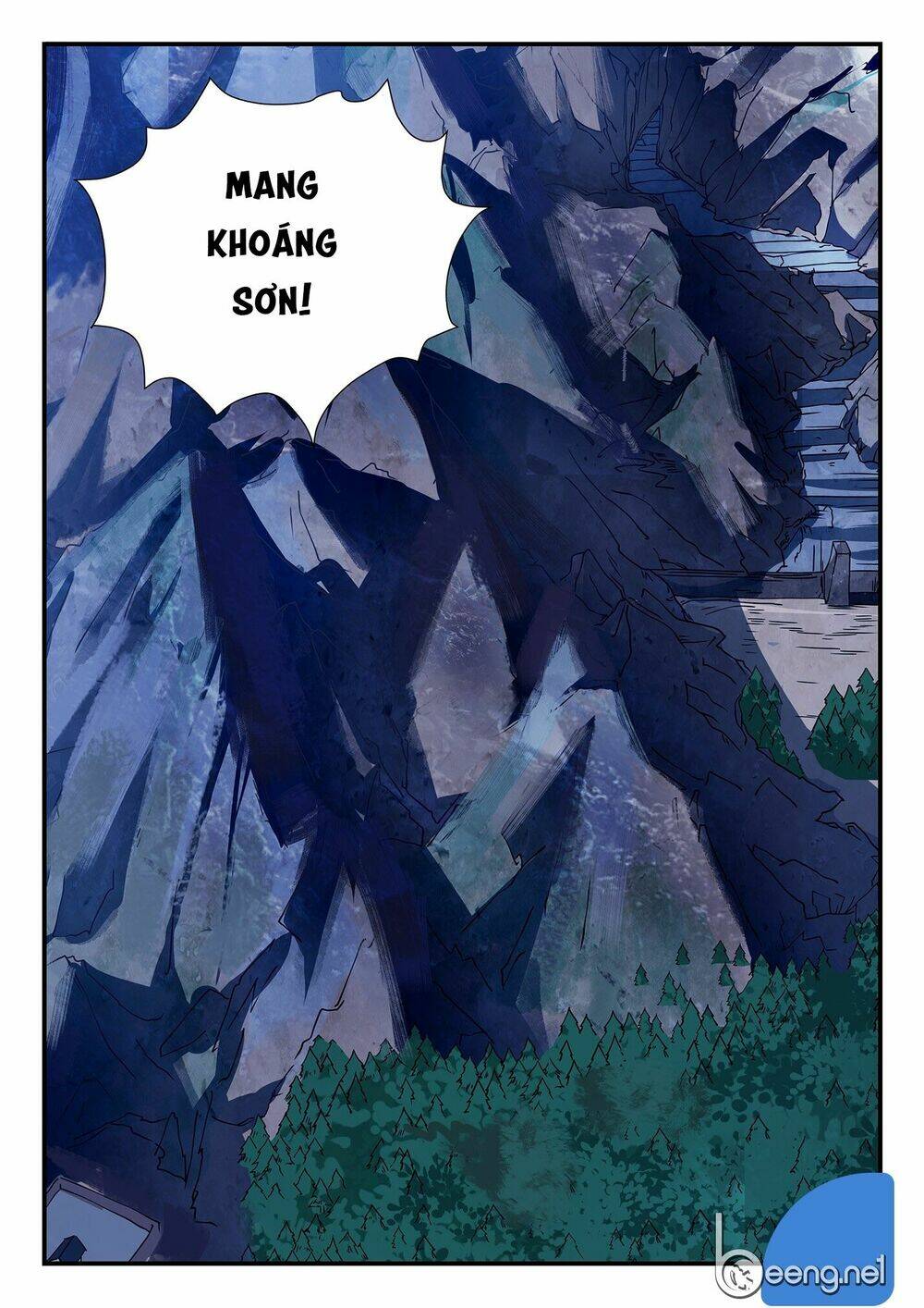 Chương 19 - Trang 8