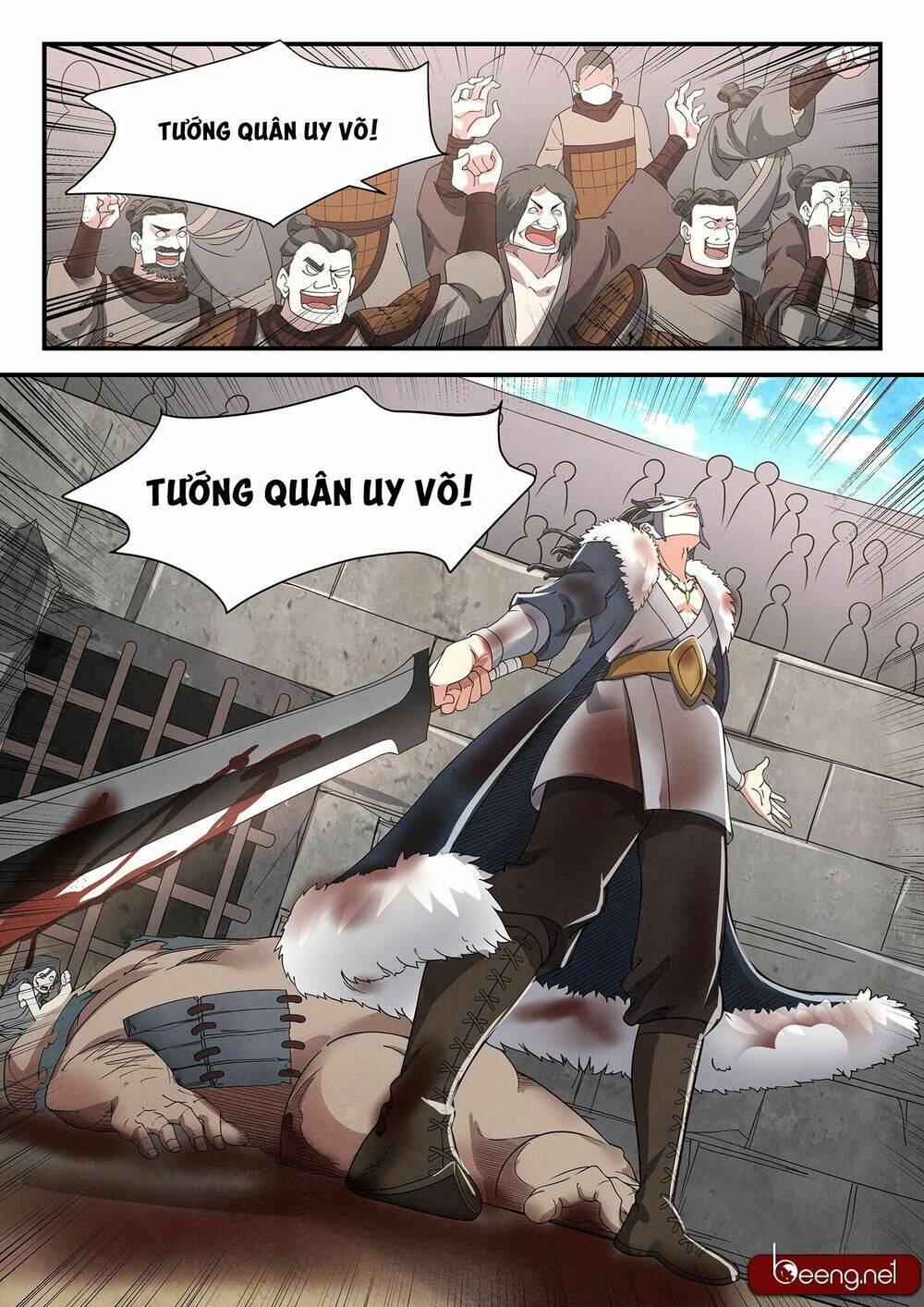 Chương 22 - Trang 15