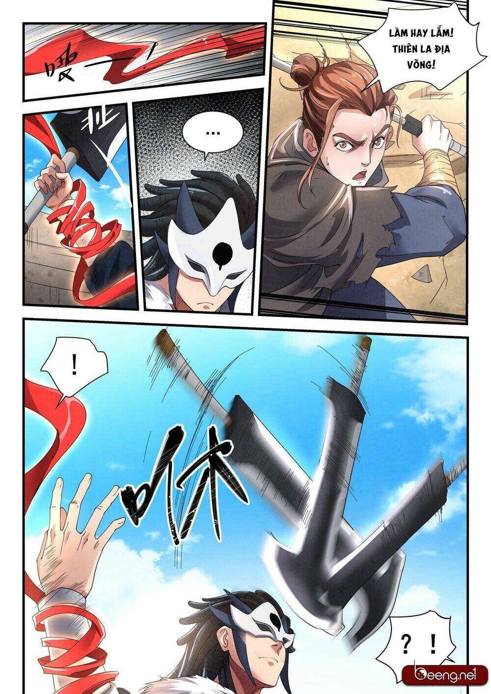 Chương 24 - Trang 10