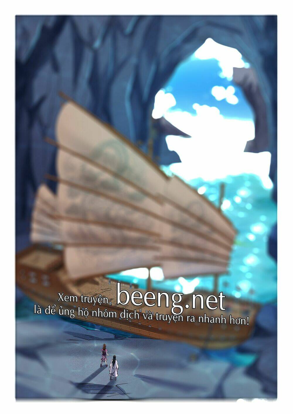 Chương 26 - Trang 19
