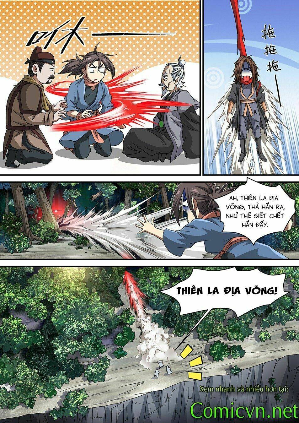 Chương 6 - Trang 19