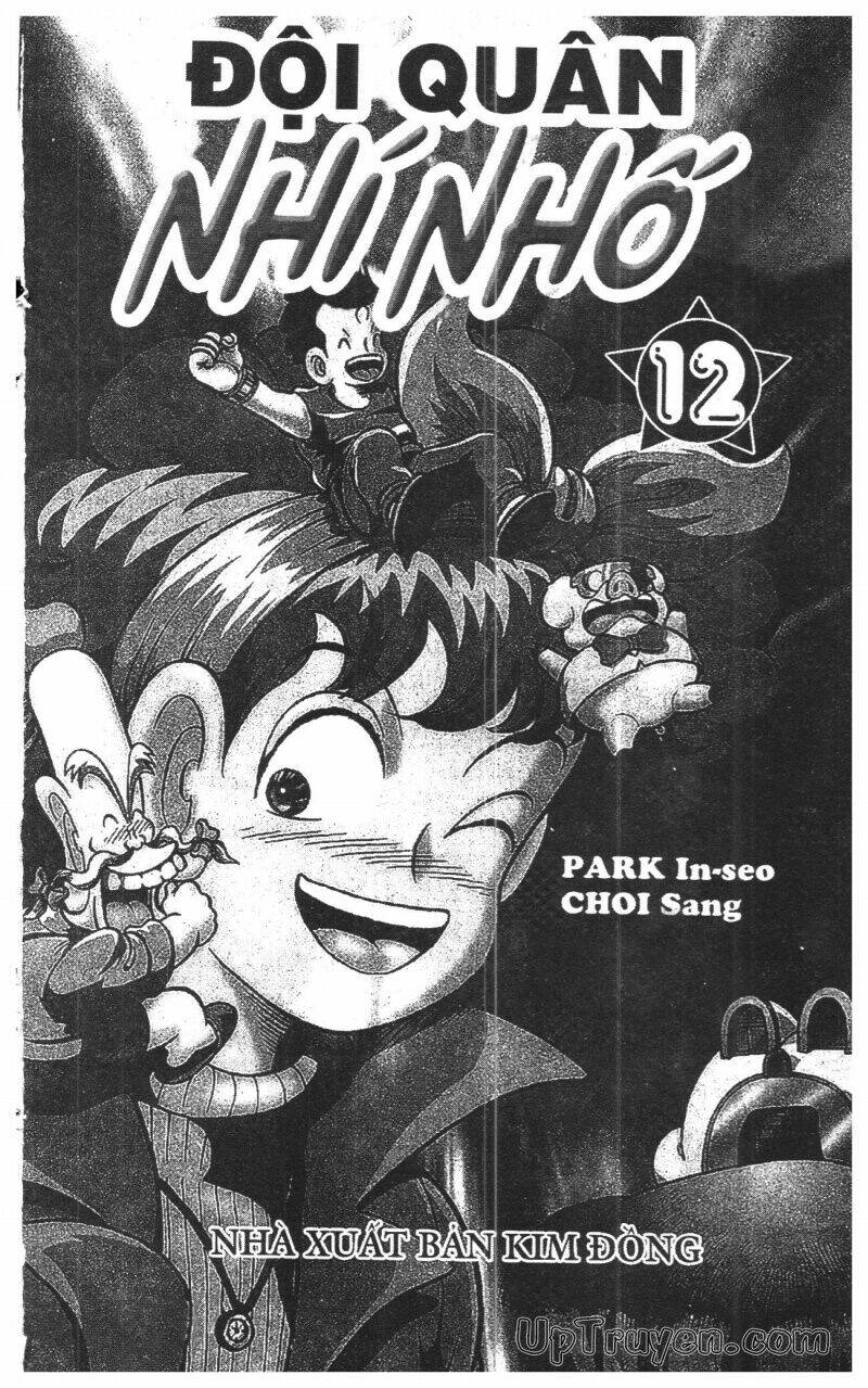 Chương 12 - Trang 3